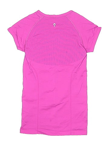 Ivivva Active T-Shirt (view 2)
