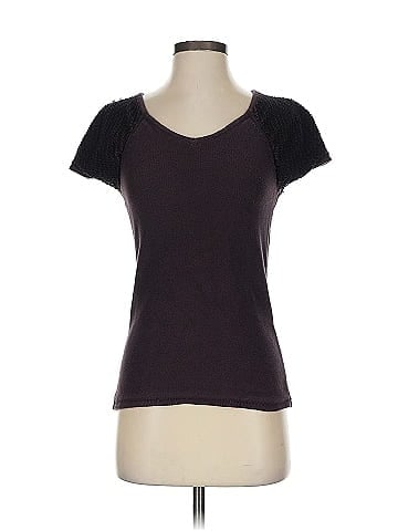 Armani Exchange Cardigan (view 1)