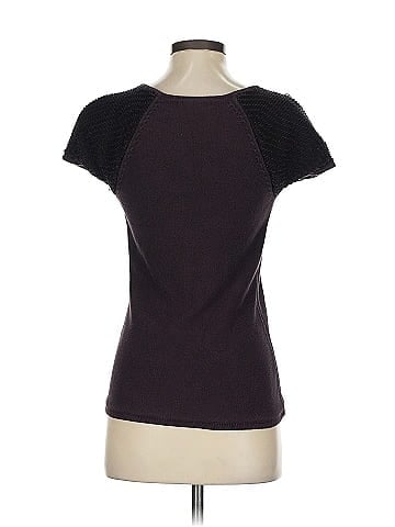 Armani Exchange Cardigan (view 2)
