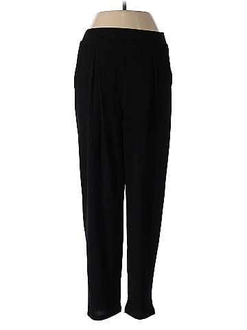 Free Press Casual Pants (view 1)