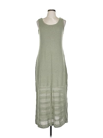Peruvian Connection Casual Dress (view 1)