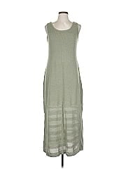 Peruvian Connection Casual Dress