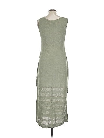 Peruvian Connection Casual Dress (view 2)