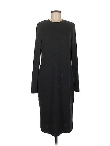 prologue Casual Dress (view 1)