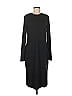 prologue Black Casual Dress Size M - photo 1