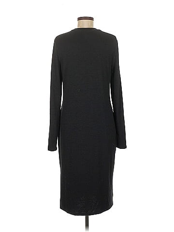 prologue Casual Dress (view 2)