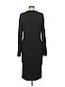 prologue Black Casual Dress Size M - photo 2