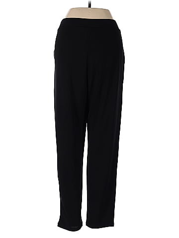 Free Press Casual Pants (view 2)