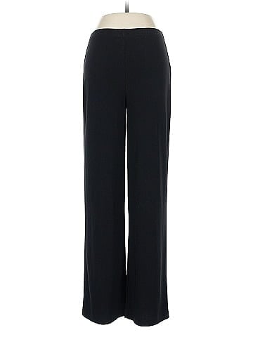 Joseph Ribkoff Dress Pants (view 1)
