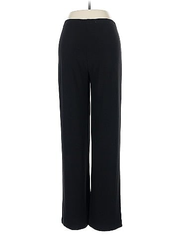 Joseph Ribkoff Dress Pants (view 2)