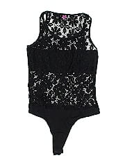 Bebe Bodysuit