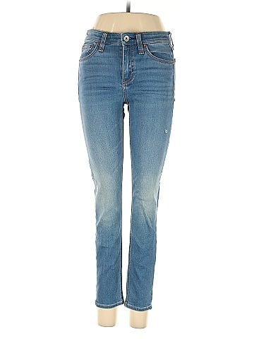 Rag & Bone Jeans (view 1)