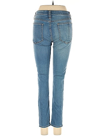 Rag & Bone Jeans (view 2)