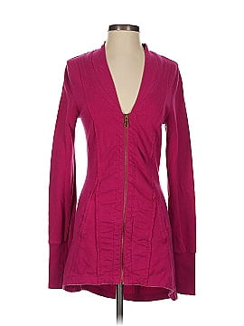 Xcvi Jacket
