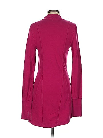 XCVI Jacket (view 2)