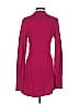 XCVI Pink Jacket Size S - photo 2