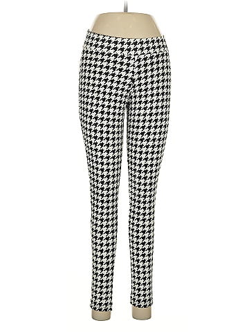 Torrid Casual Pants (view 1)