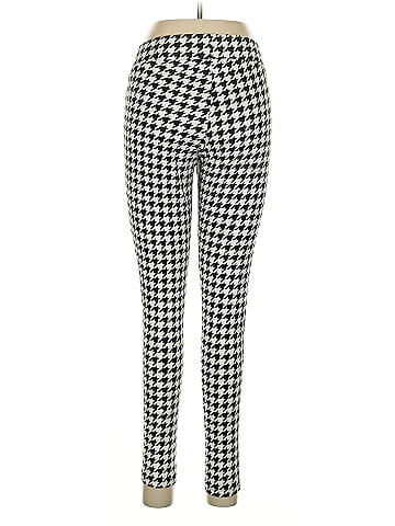 Torrid Casual Pants (view 2)