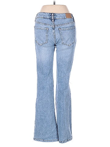 Aeropostale Jeans (view 2)