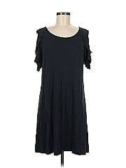 24/7 Maurices Casual Dress