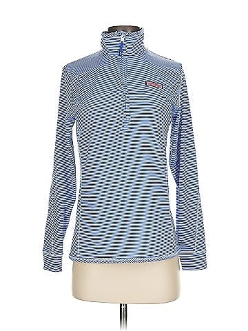 Vineyard Vines Sweatshirt (view 1)