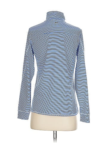 Vineyard Vines Sweatshirt (view 2)