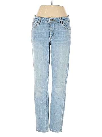 Ann Taylor LOFT Jeans (view 1)