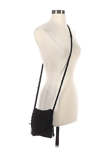 Assorted Brands Crossbody Bag (view 2)