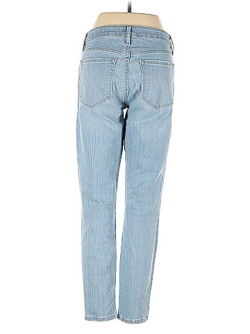 Ann Taylor LOFT Jeans (view 2)