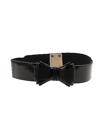 White House Black Market Belt (view 1)