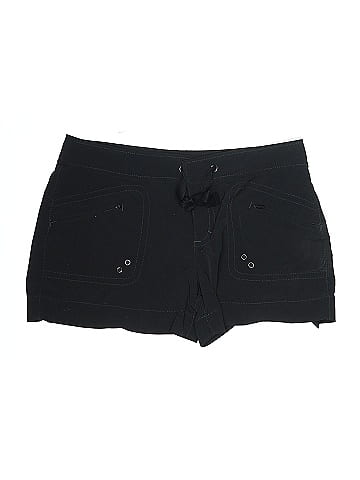 Athleta Shorts (view 1)