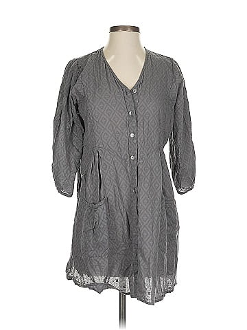 Gudrun Sjödén Casual Dress (view 1)