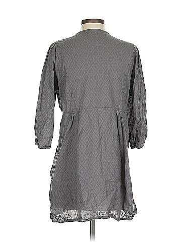 Gudrun Sjödén Casual Dress (view 2)
