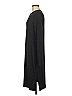 prologue Black Casual Dress Size M - photo 5
