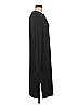 prologue Black Casual Dress Size M - photo 4