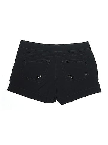 Athleta Shorts (view 2)