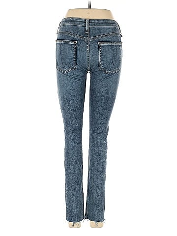 Rag & Bone Jeans (view 2)
