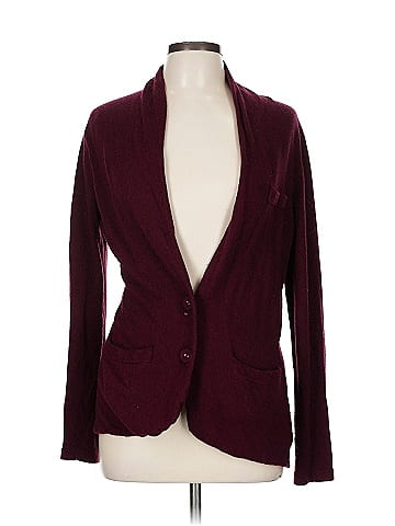 Tart Cardigan (view 1)