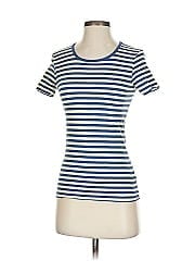 Gap Outlet Short Sleeve Top