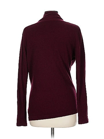 Tart Cardigan (view 2)