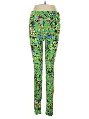 Lularoe Leggings (view 1)