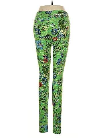 Lularoe Leggings (view 2)