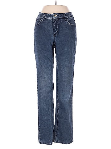 Jones New York Jeans (view 1)