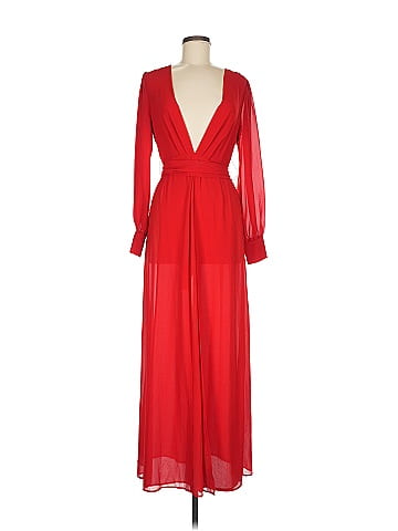 Forever 21 Cocktail Dress (view 1)