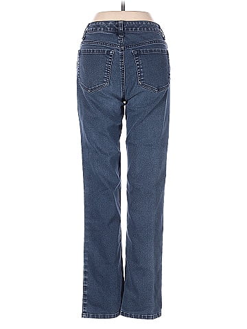Jones New York Jeans (view 2)