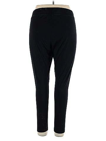Sonoma Goods for Life Active Pants (view 2)
