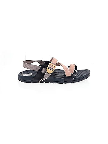 Chaco Sandals (view 1)