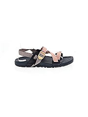 Chaco Sandals