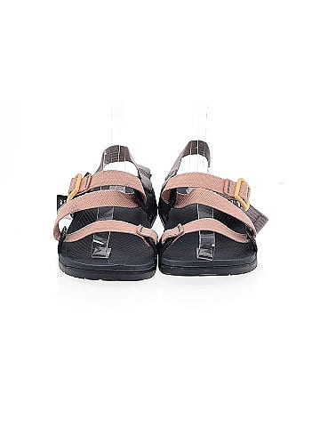 Chaco Sandals (view 2)