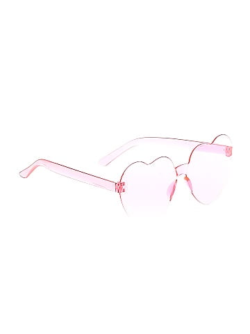 Unbranded Sunglasses (view 1)